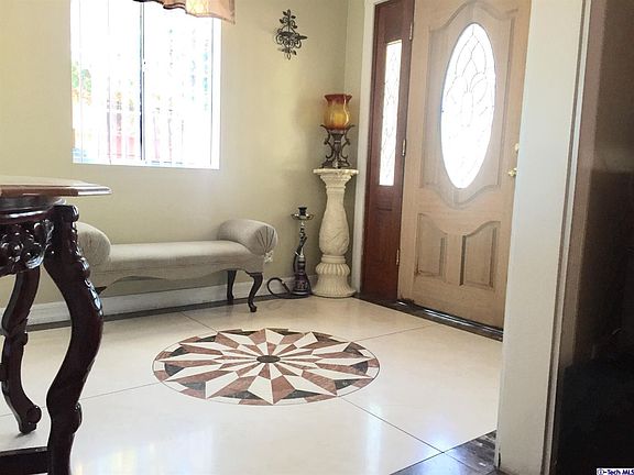 2nd image of 5749 Fulton Ave