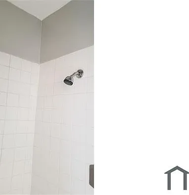 1037 E 7th St #1 — Photo 23