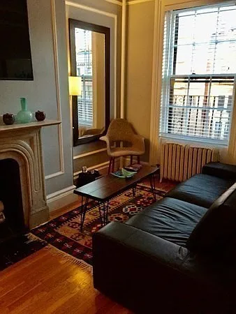 235 Beacon St #7 — Photo 7