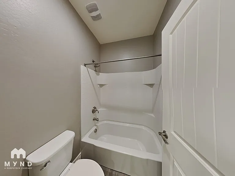 22530 E Tierra Grande — Photo 16