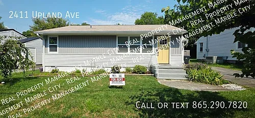 2411 Upland Ave Photo 1 2411 Upland Ave Photo 1