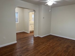 (Undisclosed Address), Oakland, CA 94619