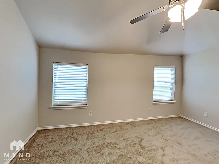 7201 Mistletoe Trl — Photo 13