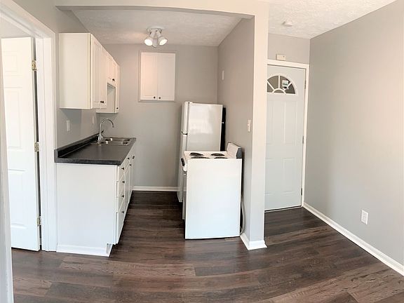5th image of 722 S 6th St Unit 8