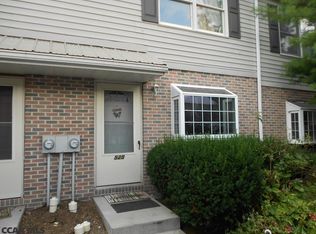 525 Marjorie Mae St, State College, PA 16803