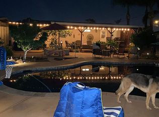 8755 Buena Valley Dr, Santee, CA 92071