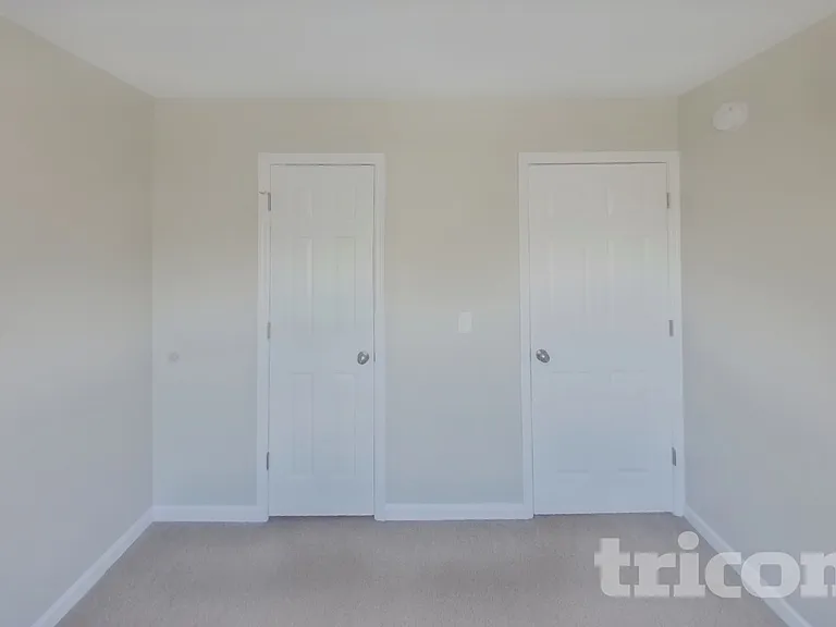 2743 Windwalker Ct — Photo 13