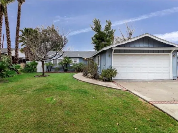24033 Mobile St, West Hills, CA 91307