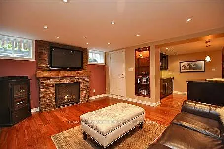 1 bed, $1,700 — Photo 3