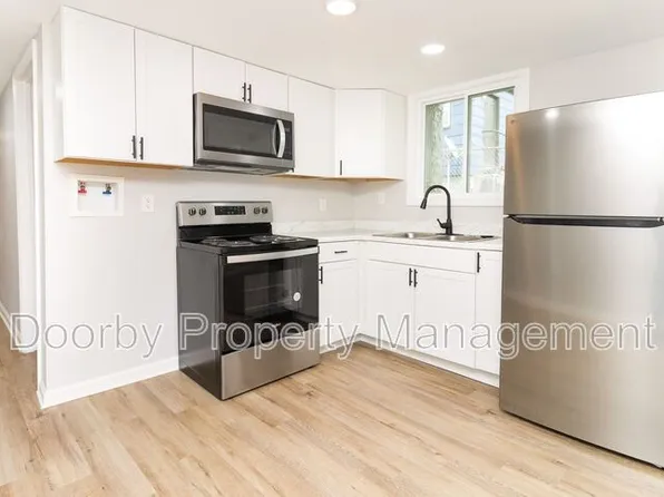 1714 Portland St #C, Chattanooga, TN 37406