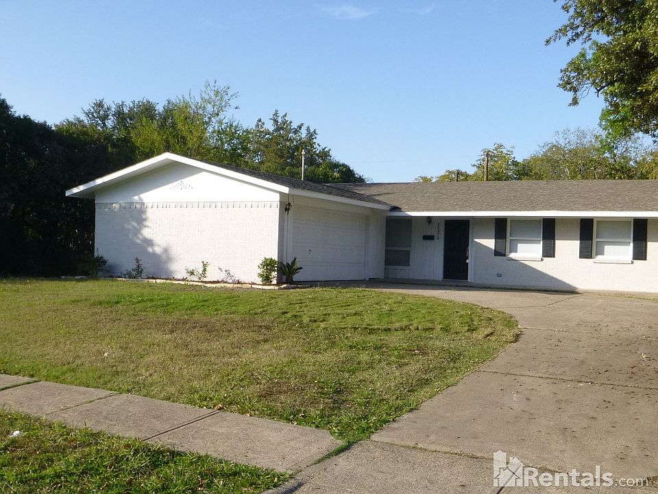 1st image of 11374 Coral Hills Dr