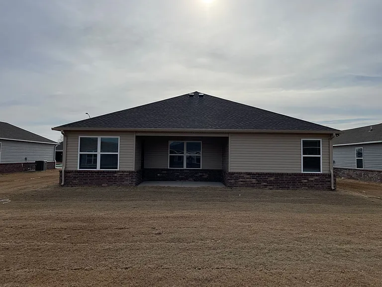 3217 E Ricky Dr — Photo 14