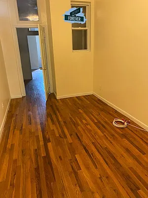 Rented by Fifth & Forever LLC | media 40