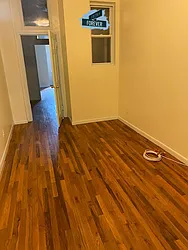 Rented by Fifth & Forever LLC