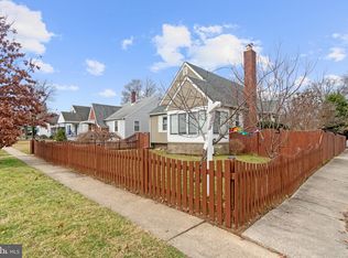 7308 Park Dr, Baltimore, MD 21234