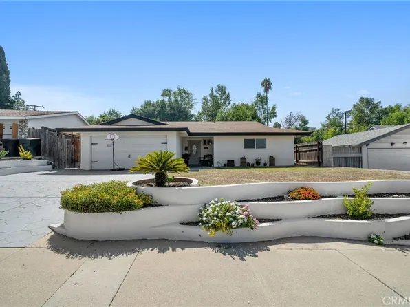 3112 E Valley View Ave, West Covina, CA 91792