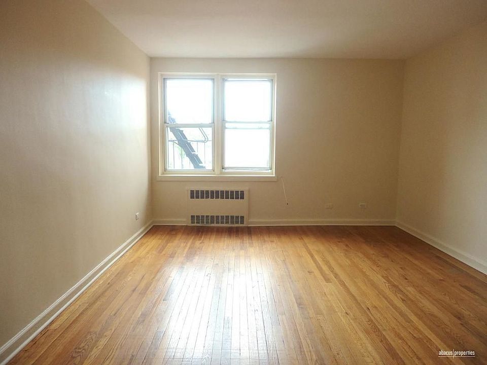 1st image of 785 Ocean Pkwy APT 4J