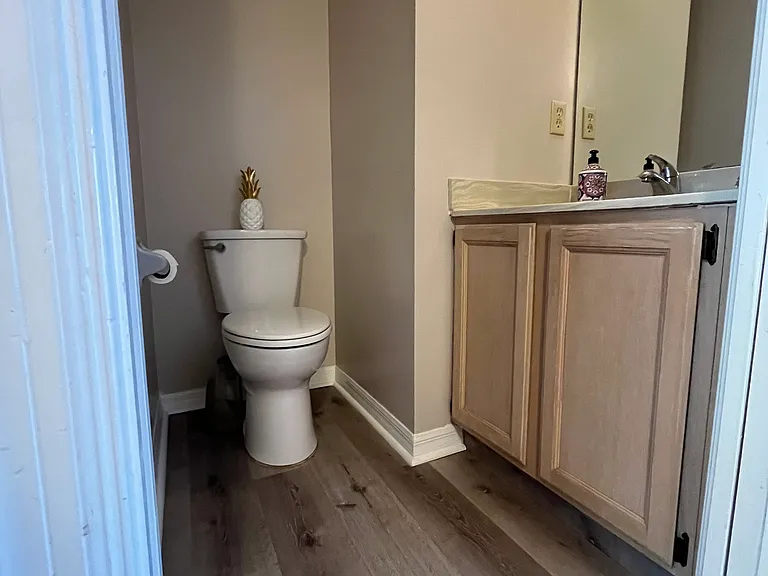 1580 SW Crossing Cir — Photo 17