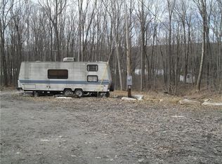 439 Cranberry Rd, Lower Turkeyfoot Twp, PA 15424