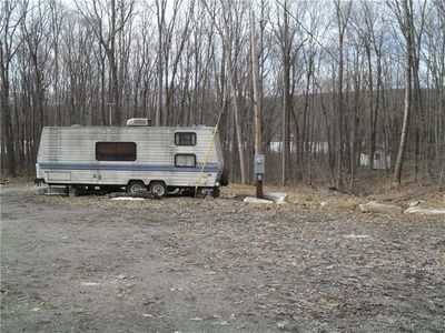 439 Cranberry Rd, Lower Turkeyfoot Twp, PA, 15424