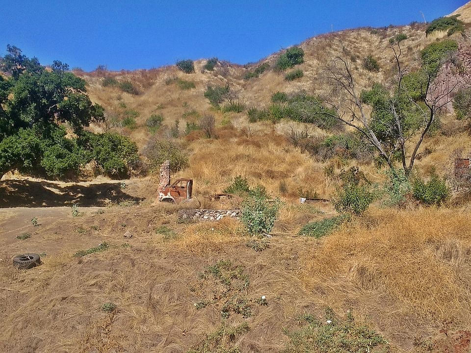 1st image of 12000 Oro Vista Ave