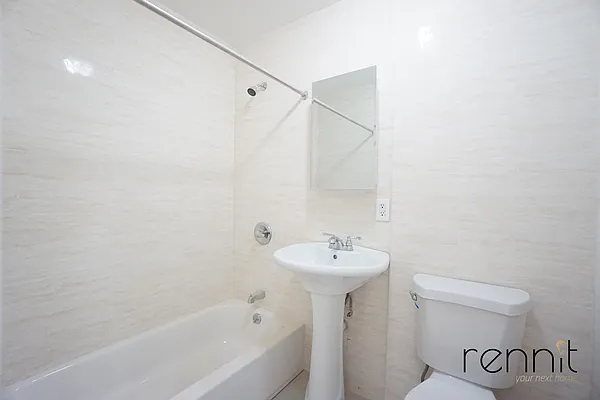 Rented by Rennit Inc. | media 29