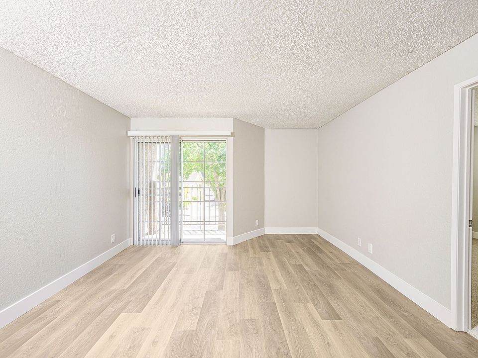 Indie Glendale Collection 1435 Stanley Ave Glendale CA Zillow