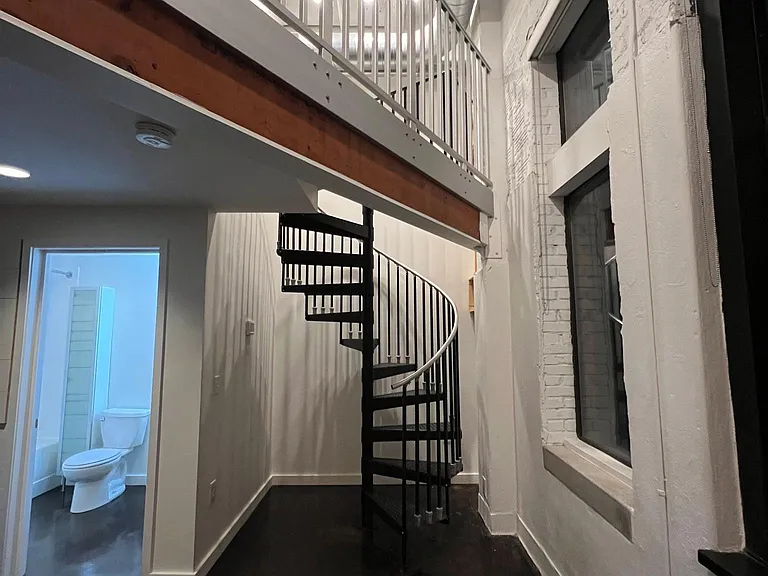 239 Rep John Lewis Way N #602 — Photo 8