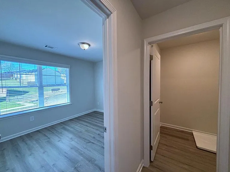 244 Harvest Ridge Ln #C — Photo 19
