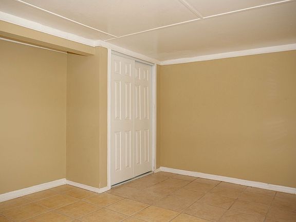 5th image of 735 N Westmoreland Dr #7293-3