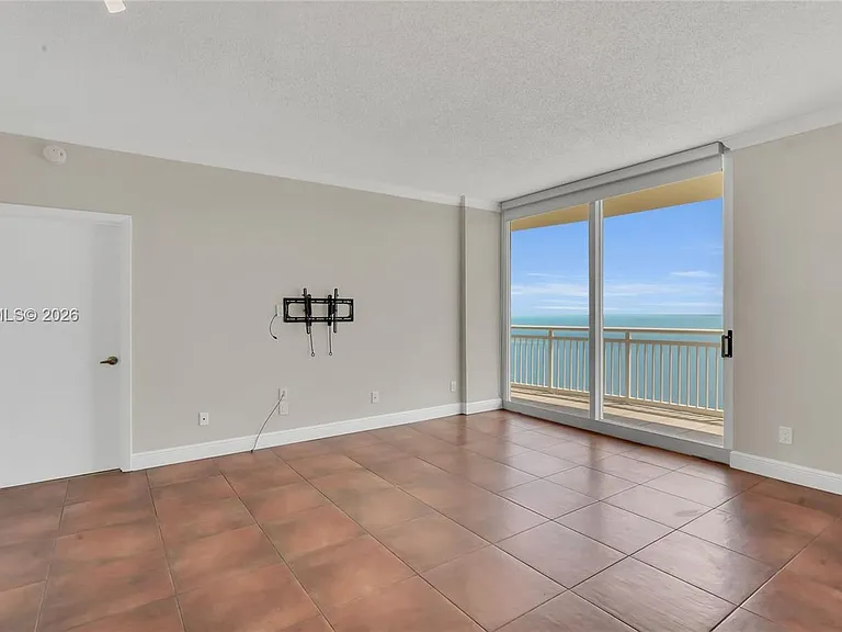 2475 Brickell Ave #2501 — Photo 10