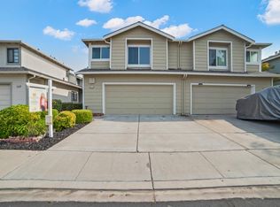 34712 Teal Cmn, Fremont, CA 94555