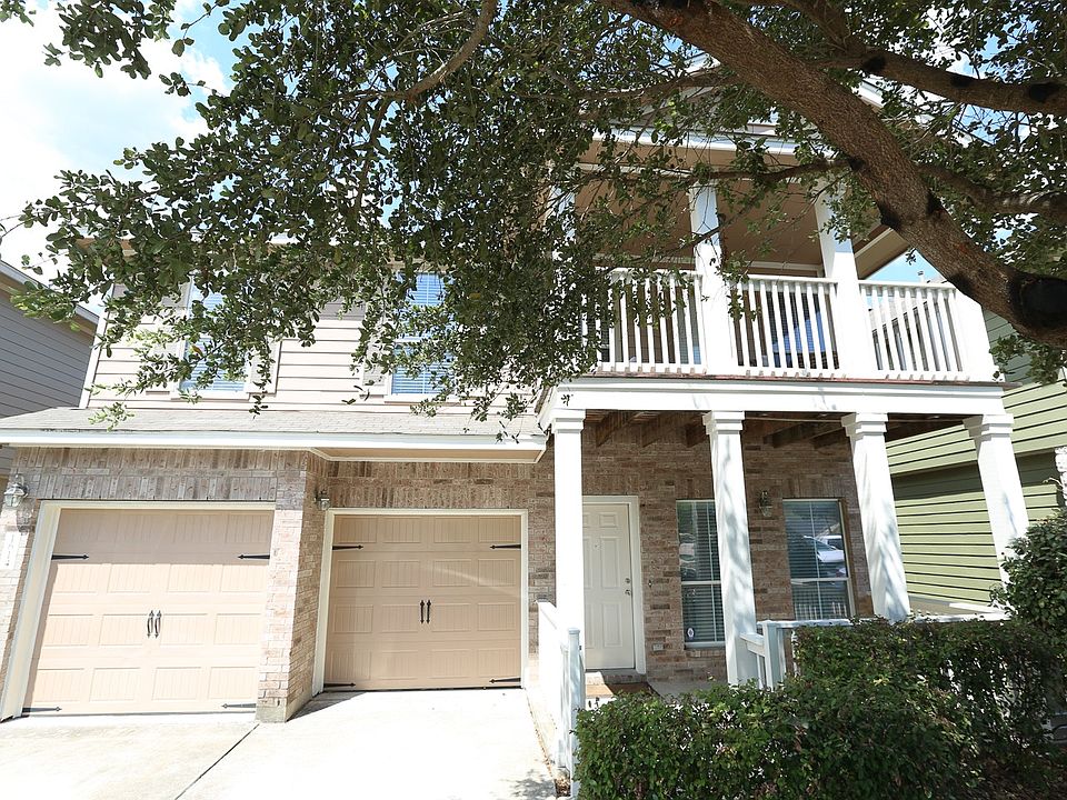 1st image of 1614 Kemah Dr #117