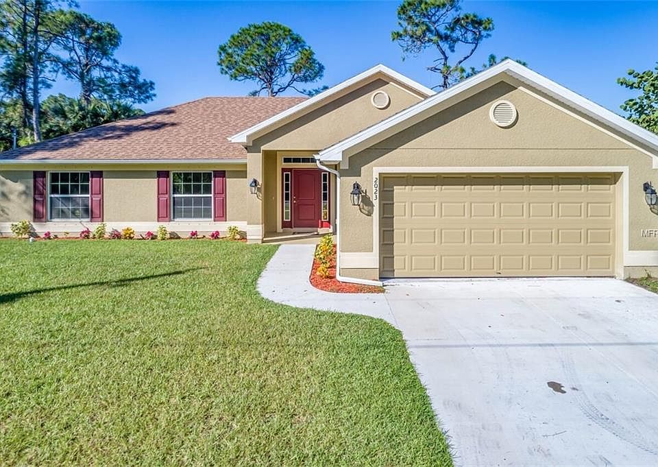 1st image of 2023 Bendway Dr