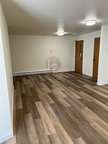 Floor plan 17