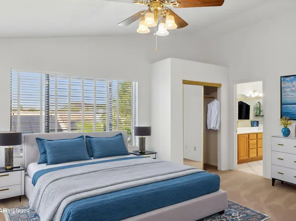 4130 W SIESTA Lane, Glendale, AZ 85308