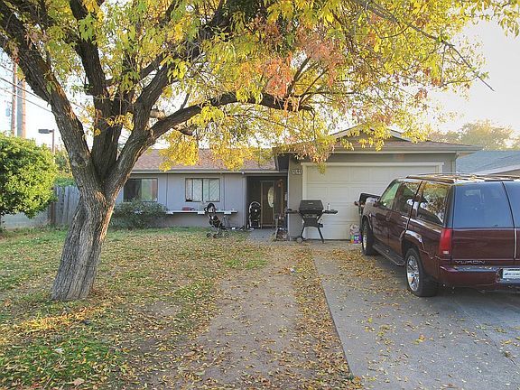 2nd image of 4304 Galbrath Dr
