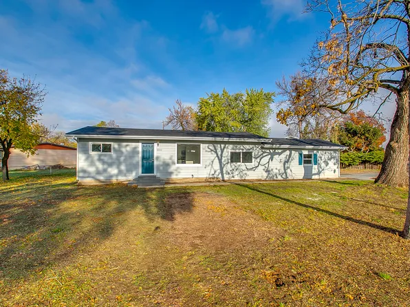 8000 W Dorian St, Boise, ID 83709