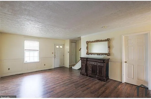 Building Photo - 537 Park Manor Cir #14