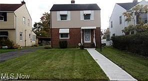 1st image of 17308 Throckley Ave