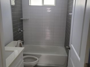 715 1/2 W 47th St #11046351, Los Angeles, CA 90037