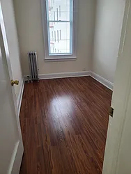 Rented by Astoria Park Realty Group Inc