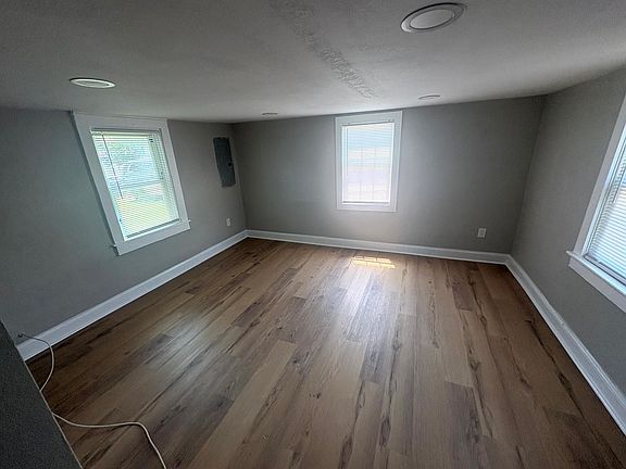 5th image of 3400 Lafayette Blvd #3