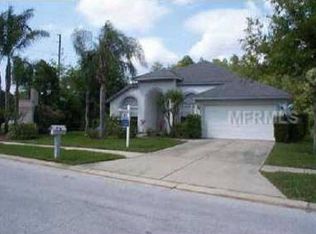 4801 Eagle Cove Blvd, Palm Harbor, FL 34685