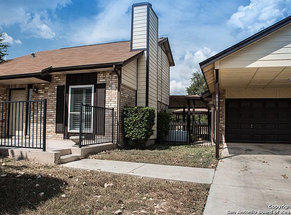 2nd image of 6819 Maple Lake St