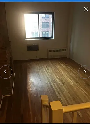 Rented by Prince Real Estate Associates LLC | media 5