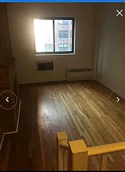 Rented by Prince Real Estate Associates LLC