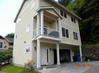 25119 S Reith Rd, Kent, WA 98032