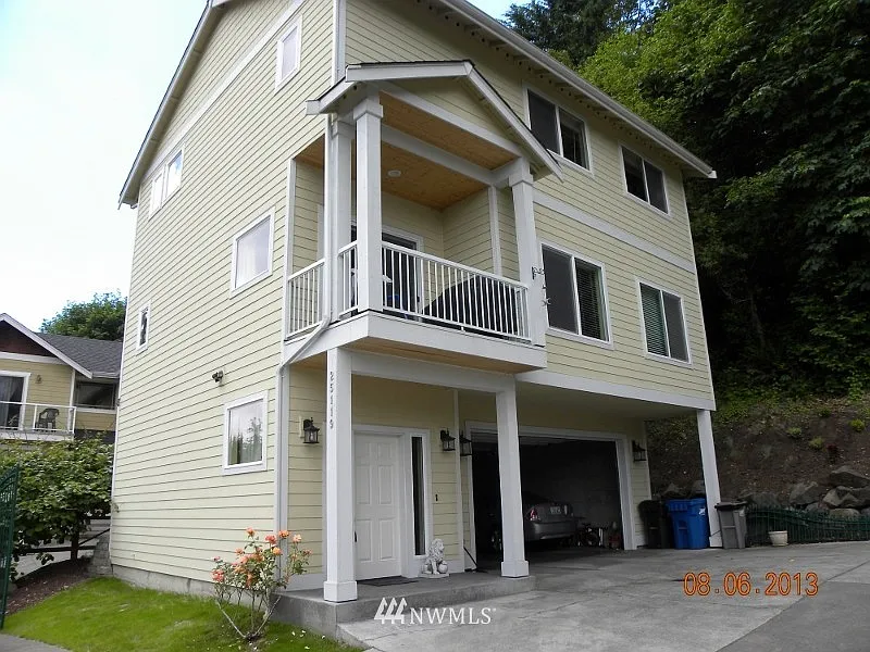 25119 S Reith Road photo 1
