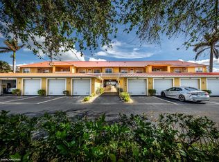 3228 Purple Martin Dr UNIT 125, Punta Gorda, FL 33950